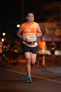 BIB: 24524
                            <button type="button" onclick="openModal(23214958)" class="btn btn-primary btn-sm float-right btn-popup" data-toggle="modal" data-target=".modal-high-quality">
                        <i class="fas fa-shopping-cart"></i> Add to Cart
                    </button>
                                            <button type="button" onclick="isThisMe(23214958, true)" class="btn btn-success btn-sm float-right btn-popup btn-isme hidden" data-toggle="tooltip" data-placement="bottom" title="นี่คือรูปของคุณใช่ไหม คลิกที่นี่เพื่อเอาเข้าอัลบั้ม">
                        <i class="fas fa-plus"></i> Add to album
                    </button>
                    <button type="button" onclick="isThisMe(23214958, false)" class="btn btn-warning btn-sm float-right btn-popup btn-isnotme hidden">
                        <i class="fas fa-ban"></i> Remove from album
                    </button>